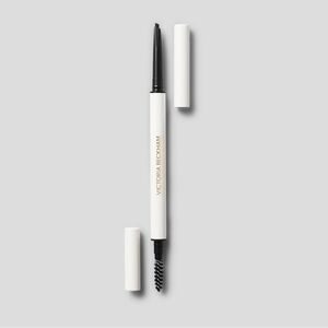Babyblade Eyebrow Pencil - Dark Brown